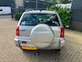 Toyota RAV4 1.8-16V VVT-i Luna / AIRCO / TREKHAAK / 5 DEURS / TOYOTA DEALER SERVICED / NL-AUTO+NAP