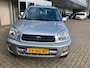 Toyota RAV4 1.8-16V VVT-i Luna / AIRCO / TREKHAAK / 5 DEURS / TOYOTA DEALER SERVICED / NL-AUTO+NAP