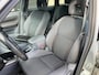 Toyota RAV4 1.8-16V VVT-i Luna / AIRCO / TREKHAAK / 5 DEURS / TOYOTA DEALER SERVICED / NL-AUTO+NAP