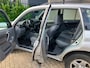 Toyota RAV4 1.8-16V VVT-i Luna / AIRCO / TREKHAAK / 5 DEURS / TOYOTA DEALER SERVICED / NL-AUTO+NAP