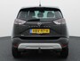 Opel Crossland 1.2 Turbo Elegance | Trekhaak | Allseason banden | Winterpakket | Camera | Navi | Prijs Rijklaar !!