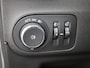 Opel Crossland 1.2 Turbo Elegance | Trekhaak | Allseason banden | Winterpakket | Camera | Navi | Prijs Rijklaar !!