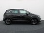 Opel Crossland 1.2 Turbo Elegance | Trekhaak | Allseason banden | Winterpakket | Camera | Navi | Prijs Rijklaar !!