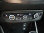 Opel Crossland 1.2 Turbo Elegance | Trekhaak | Allseason banden | Winterpakket | Camera | Navi | Prijs Rijklaar !!
