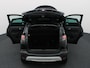 Opel Crossland 1.2 Turbo Elegance | Trekhaak | Allseason banden | Winterpakket | Camera | Navi | Prijs Rijklaar !!