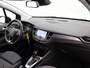Opel Crossland 1.2 Turbo Elegance | Trekhaak | Allseason banden | Winterpakket | Camera | Navi | Prijs Rijklaar !!