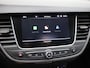 Opel Crossland 1.2 Turbo Elegance | Trekhaak | Allseason banden | Winterpakket | Camera | Navi | Prijs Rijklaar !!