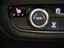 Opel Crossland 1.2 Turbo Elegance | Trekhaak | Allseason banden | Winterpakket | Camera | Navi | Prijs Rijklaar !!