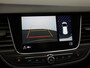 Opel Crossland 1.2 Turbo Elegance | Trekhaak | Allseason banden | Winterpakket | Camera | Navi | Prijs Rijklaar !!