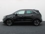 Opel Crossland 1.2 Turbo Elegance | Trekhaak | Allseason banden | Winterpakket | Camera | Navi | Prijs Rijklaar !!