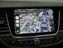 Opel Crossland 1.2 Turbo Elegance | Trekhaak | Allseason banden | Winterpakket | Camera | Navi | Prijs Rijklaar !!