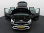 Opel Crossland 1.2 Turbo Elegance | Trekhaak | Allseason banden | Winterpakket | Camera | Navi | Prijs Rijklaar !!