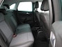 Opel Crossland 1.2 Turbo Elegance | Trekhaak | Allseason banden | Winterpakket | Camera | Navi | Prijs Rijklaar !!