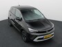 Opel Crossland 1.2 Turbo Elegance | Trekhaak | Allseason banden | Winterpakket | Camera | Navi | Prijs Rijklaar !!