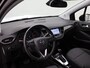 Opel Crossland 1.2 Turbo Elegance | Trekhaak | Allseason banden | Winterpakket | Camera | Navi | Prijs Rijklaar !!