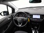 Opel Crossland 1.2 Turbo Elegance | Trekhaak | Allseason banden | Winterpakket | Camera | Navi | Prijs Rijklaar !!