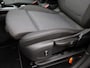 Opel Crossland 1.2 Turbo Elegance | Trekhaak | Allseason banden | Winterpakket | Camera | Navi | Prijs Rijklaar !!