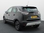 Opel Crossland 1.2 Turbo Elegance | Trekhaak | Allseason banden | Winterpakket | Camera | Navi | Prijs Rijklaar !!