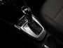 Opel Crossland 1.2 Turbo Elegance | Trekhaak | Allseason banden | Winterpakket | Camera | Navi | Prijs Rijklaar !!
