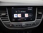 Opel Crossland 1.2 Turbo Elegance | Trekhaak | Allseason banden | Winterpakket | Camera | Navi | Prijs Rijklaar !!