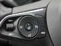 Opel Crossland 1.2 Turbo Elegance | Trekhaak | Allseason banden | Winterpakket | Camera | Navi | Prijs Rijklaar !!