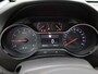 Opel Crossland 1.2 Turbo Elegance | Trekhaak | Allseason banden | Winterpakket | Camera | Navi | Prijs Rijklaar !!