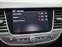 Opel Crossland 1.2 Turbo Elegance | Trekhaak | Allseason banden | Winterpakket | Camera | Navi | Prijs Rijklaar !!