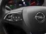 Opel Crossland 1.2 Turbo Elegance | Trekhaak | Allseason banden | Winterpakket | Camera | Navi | Prijs Rijklaar !!
