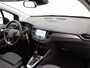Opel Crossland 1.2 Turbo Elegance | Trekhaak | Allseason banden | Winterpakket | Camera | Navi | Prijs Rijklaar !!