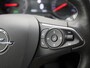 Opel Crossland 1.2 Turbo Elegance | Trekhaak | Allseason banden | Winterpakket | Camera | Navi | Prijs Rijklaar !!