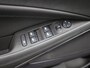Opel Crossland 1.2 Turbo Elegance | Trekhaak | Allseason banden | Winterpakket | Camera | Navi | Prijs Rijklaar !!