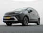 Opel Crossland 1.2 Turbo Elegance | Trekhaak | Allseason banden | Winterpakket | Camera | Navi | Prijs Rijklaar !!