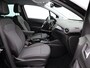 Opel Crossland 1.2 Turbo Elegance | Trekhaak | Allseason banden | Winterpakket | Camera | Navi | Prijs Rijklaar !!