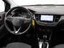 Opel Crossland 1.2 Turbo Elegance | Trekhaak | Allseason banden | Winterpakket | Camera | Navi | Prijs Rijklaar !!