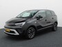 Opel Crossland 1.2 Turbo Elegance | Trekhaak | Allseason banden | Winterpakket | Camera | Navi | Prijs Rijklaar !!