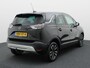 Opel Crossland 1.2 Turbo Elegance | Trekhaak | Allseason banden | Winterpakket | Camera | Navi | Prijs Rijklaar !!