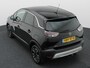 Opel Crossland 1.2 Turbo Elegance | Trekhaak | Allseason banden | Winterpakket | Camera | Navi | Prijs Rijklaar !!