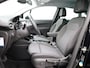 Opel Crossland 1.2 Turbo Elegance | Trekhaak | Allseason banden | Winterpakket | Camera | Navi | Prijs Rijklaar !!