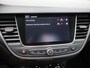 Opel Crossland 1.2 Turbo Elegance | Trekhaak | Allseason banden | Winterpakket | Camera | Navi | Prijs Rijklaar !!