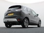 Opel Crossland 1.2 Turbo Elegance | Trekhaak | Allseason banden | Winterpakket | Camera | Navi | Prijs Rijklaar !!