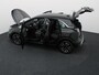 Opel Crossland 1.2 Turbo Elegance | Trekhaak | Allseason banden | Winterpakket | Camera | Navi | Prijs Rijklaar !!