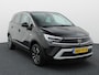 Opel Crossland 1.2 Turbo Elegance | Trekhaak | Allseason banden | Winterpakket | Camera | Navi | Prijs Rijklaar !!