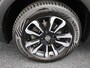 Opel Crossland 1.2 Turbo Elegance | Trekhaak | Allseason banden | Winterpakket | Camera | Navi | Prijs Rijklaar !!