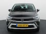Opel Crossland 1.2 Turbo Elegance | Trekhaak | Allseason banden | Winterpakket | Camera | Navi | Prijs Rijklaar !!