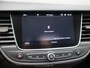 Opel Crossland 1.2 Turbo Elegance | Trekhaak | Allseason banden | Winterpakket | Camera | Navi | Prijs Rijklaar !!