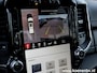 Dodge Ram 5.7 V8 4x4 Aut. Laramie Sport Automaat LPG G3/ PANO/ LEER/ LPG/NIGHT STRIPING