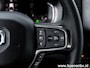 Dodge Ram 5.7 V8 4x4 Aut. Laramie Sport Automaat LPG G3/ PANO/ LEER/ LPG/NIGHT STRIPING