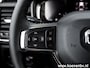 Dodge Ram 5.7 V8 4x4 Aut. Laramie Sport Automaat LPG G3/ PANO/ LEER/ LPG/NIGHT STRIPING