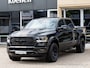 Dodge Ram 5.7 V8 4x4 Aut. Laramie Sport Automaat LPG G3/ PANO/ LEER/ LPG/NIGHT STRIPING