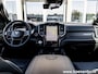 Dodge Ram 5.7 V8 4x4 Aut. Laramie Sport Automaat LPG G3/ PANO/ LEER/ LPG/NIGHT STRIPING